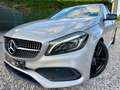 Mercedes-Benz A 180 Pack AMG Line * Pack Night * LED * Garantie 1An // Grigio - thumbnail 2