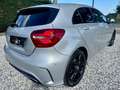 Mercedes-Benz A 180 Pack AMG Line * Pack Night * LED * Garantie 1An // Grigio - thumbnail 3