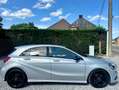 Mercedes-Benz A 180 Pack AMG Line * Pack Night * LED * Garantie 1An // Grigio - thumbnail 6