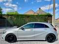 Mercedes-Benz A 180 Pack AMG Line * Pack Night * LED * Garantie 1An // Grigio - thumbnail 8