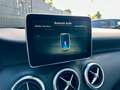 Mercedes-Benz A 180 Pack AMG Line * Pack Night * LED * Garantie 1An // Gris - thumbnail 19
