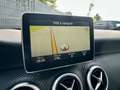 Mercedes-Benz A 180 Pack AMG Line * Pack Night * LED * Garantie 1An // Gris - thumbnail 18
