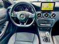 Mercedes-Benz A 180 Pack AMG Line * Pack Night * LED * Garantie 1An // Gris - thumbnail 16