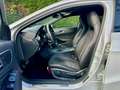 Mercedes-Benz A 180 Pack AMG Line * Pack Night * LED * Garantie 1An // Grigio - thumbnail 10