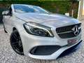 Mercedes-Benz A 180 Pack AMG Line * Pack Night * LED * Garantie 1An // Grigio - thumbnail 4