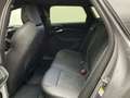 Audi A6 e-tron Avant performance S line 270 kW B&O Grau - thumbnail 11