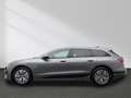 Audi A6 e-tron Avant performance S line 270 kW B&O Grau - thumbnail 2