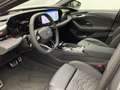 Audi A6 e-tron Avant performance S line 270 kW B&O Grau - thumbnail 9