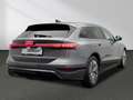 Audi A6 e-tron Avant performance S line 270 kW B&O Grau - thumbnail 3