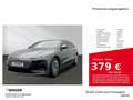 Audi A6 e-tron Avant performance S line 270 kW B&O Grau - thumbnail 1