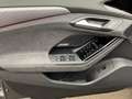 Audi A6 e-tron Avant performance S line 270 kW B&O Grau - thumbnail 12