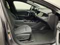 Audi A6 e-tron Avant performance S line 270 kW B&O Grau - thumbnail 10