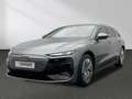 Audi A6 e-tron Avant performance S line 270 kW B&O Grau - thumbnail 14