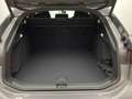 Audi A6 e-tron Avant performance S line 270 kW B&O Grau - thumbnail 13