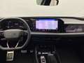 Audi A6 e-tron Avant performance S line 270 kW B&O Grau - thumbnail 8