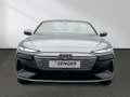 Audi A6 e-tron Avant performance S line 270 kW B&O Grau - thumbnail 4