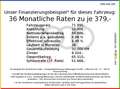 Audi A6 e-tron Avant performance S line 270 kW B&O Grau - thumbnail 15