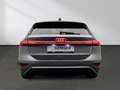 Audi A6 e-tron Avant performance S line 270 kW B&O Grau - thumbnail 5