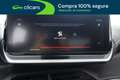 Peugeot 2008 1.2 PureTech S&S GT 130 Plateado - thumbnail 29