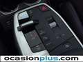 BMW iX1 eDrive20 Plateado - thumbnail 9