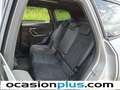 BMW iX1 eDrive20 Plateado - thumbnail 17