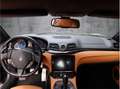 Maserati GranCabrio Sport MY18// Vollfolierung in grün matt Noir - thumbnail 7