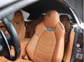 Maserati GranCabrio Sport MY18// Vollfolierung in grün matt Noir - thumbnail 6