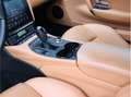 Maserati GranCabrio Sport MY18// Vollfolierung in grün matt Noir - thumbnail 13