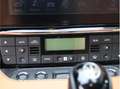 Maserati GranCabrio Sport MY18// Vollfolierung in grün matt Noir - thumbnail 15