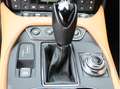 Maserati GranCabrio Sport MY18// Vollfolierung in grün matt Schwarz - thumbnail 16