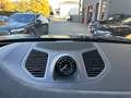 Porsche Cayenne Coupe III Turbo E-Hybrid PHEV 21,8 kWh GT Paket... Schwarz - thumbnail 26