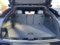Porsche Cayenne Coupe III Turbo E-Hybrid PHEV 21,8 kWh GT Paket... Schwarz - thumbnail 13