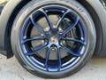 Porsche Cayenne Coupe III Turbo E-Hybrid PHEV 21,8 kWh GT Paket... Schwarz - thumbnail 7