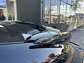 Porsche Cayenne Coupe III Turbo E-Hybrid PHEV 21,8 kWh GT Paket... Schwarz - thumbnail 14