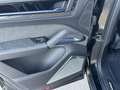 Porsche Cayenne Coupe III Turbo E-Hybrid PHEV 21,8 kWh GT Paket... Schwarz - thumbnail 16