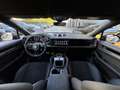 Porsche Cayenne Coupe III Turbo E-Hybrid PHEV 21,8 kWh GT Paket... Schwarz - thumbnail 20