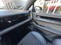 Porsche Cayenne Coupe III Turbo E-Hybrid PHEV 21,8 kWh GT Paket... Schwarz - thumbnail 29