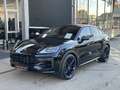 Porsche Cayenne Coupe III Turbo E-Hybrid PHEV 21,8 kWh GT Paket... Schwarz - thumbnail 1