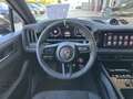 Porsche Cayenne Coupe III Turbo E-Hybrid PHEV 21,8 kWh GT Paket... Schwarz - thumbnail 22