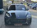 Porsche Cayenne Coupe III Turbo E-Hybrid PHEV 21,8 kWh GT Paket... Schwarz - thumbnail 3