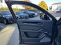 Porsche Cayenne Coupe III Turbo E-Hybrid PHEV 21,8 kWh GT Paket... Schwarz - thumbnail 31