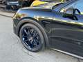 Porsche Cayenne Coupe III Turbo E-Hybrid PHEV 21,8 kWh GT Paket... Schwarz - thumbnail 6