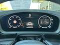 Porsche Cayenne Coupe III Turbo E-Hybrid PHEV 21,8 kWh GT Paket... Schwarz - thumbnail 24