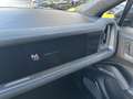 Porsche Cayenne Coupe III Turbo E-Hybrid PHEV 21,8 kWh GT Paket... Schwarz - thumbnail 30
