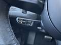 Porsche Cayenne Coupe III Turbo E-Hybrid PHEV 21,8 kWh GT Paket... Schwarz - thumbnail 23