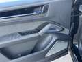 Porsche Cayenne Coupe III Turbo E-Hybrid PHEV 21,8 kWh GT Paket... Schwarz - thumbnail 32