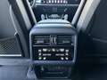Porsche Cayenne Coupe III Turbo E-Hybrid PHEV 21,8 kWh GT Paket... Schwarz - thumbnail 19