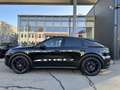 Porsche Cayenne Coupe III Turbo E-Hybrid PHEV 21,8 kWh GT Paket... Schwarz - thumbnail 5