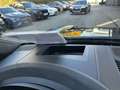 Porsche Cayenne Coupe III Turbo E-Hybrid PHEV 21,8 kWh GT Paket... Schwarz - thumbnail 25