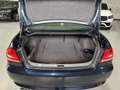 BMW 330 /Coupe/xDrive/SHZ/AUX/XENON/LEDER Blau - thumbnail 5